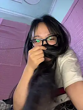 Leeeeiu online show from 13, 3, 2026