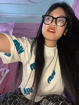 Leeeeiu online show from 24, 3, 2026