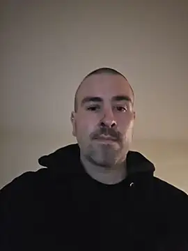 Biggbaddwulf7 online show from 24, 3, 2026