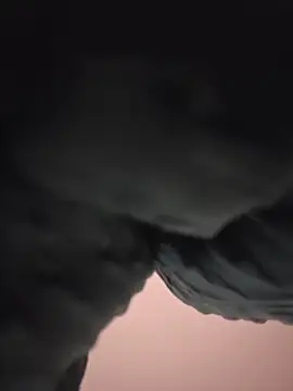 Biggbaddwulf7 online show from 27, 3, 2026