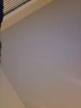 Biggbaddwulf7 online show from 16, 4, 2026