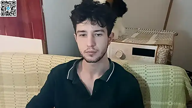  ZaneX online show from 1, 4, 2026