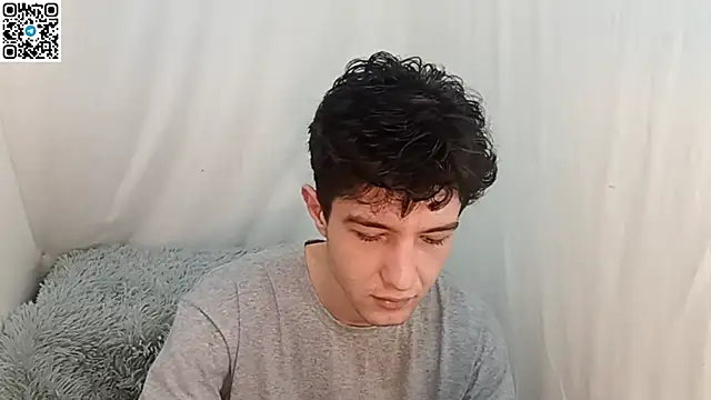  ZaneX online show from 7, 4, 2026