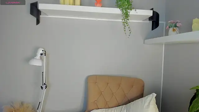 Snapshot of KiittieX chatting on 24, 5, 2026 KiittieX online show from 24, 5, 2026