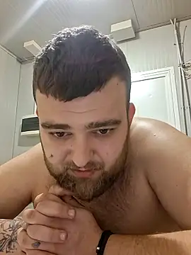 Pala99 online show from 1, 3, 2026