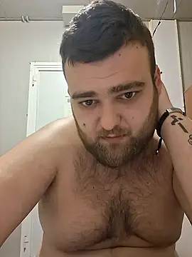 Pala99 online show from 2, 3, 2026