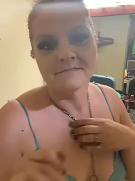 LoveMohr24 online show from 1, 3, 2026