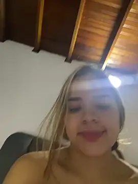 Sara  sweett online show from 12, 3, 2026