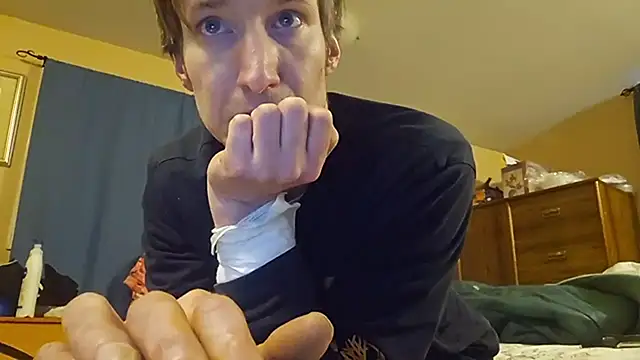 Snapshot of Bawbelegz chatting on 27, 2, 2026 Bawbelegz online show from 27, 2, 2026