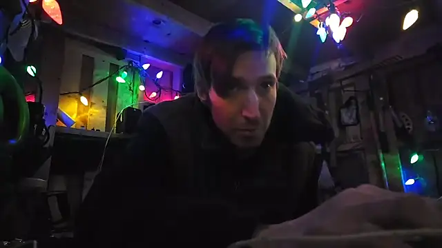 Snapshot of Bawbelegz chatting on 5, 3, 2026 Bawbelegz online show from 5, 3, 2026