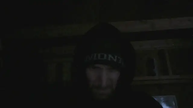 Snapshot of Bawbelegz chatting on 27, 3, 2026 Bawbelegz online show from 27, 3, 2026