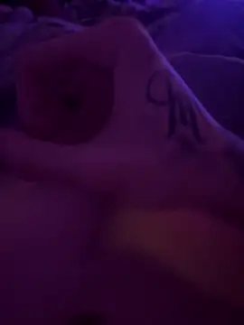 Snapshot of MBigDickTeen chatting on 2, 3, 2026 MBigDickTeen online show from 2, 3, 2026