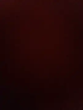 azmanmami online show from 1, 3, 2026