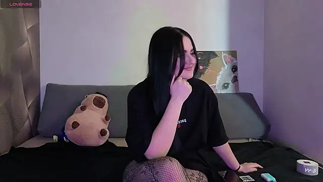 anglickes online show from 8, 3, 2026