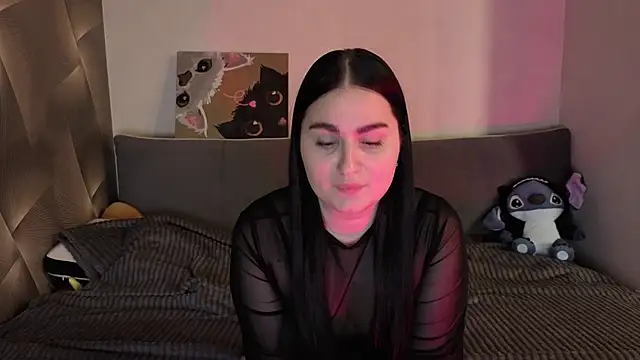 anglickes online show from 17, 3, 2026