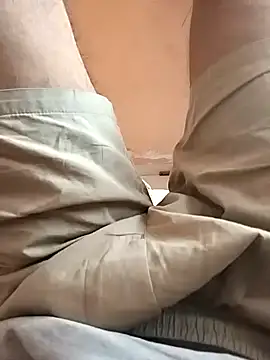 Snapshot of lion271998 chatting on 28, 2, 2026 lion271998 online show from 28, 2, 2026