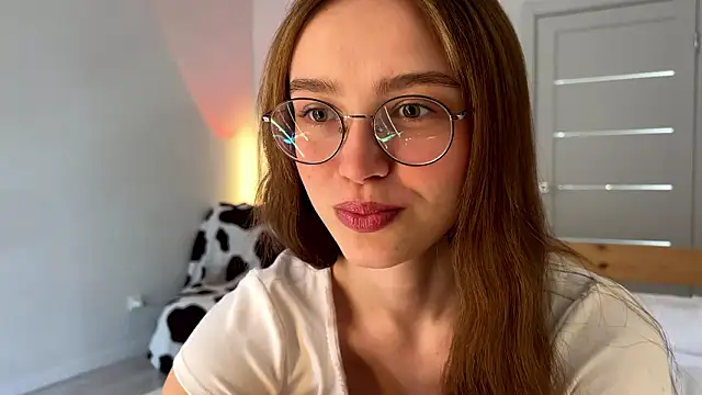 Lolatatee online show from 17, 3, 2026