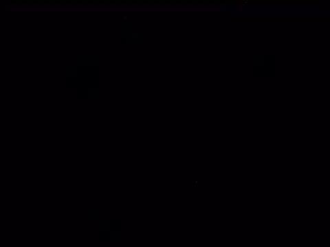 Ajjjjhughes online show from 9, 3, 2026