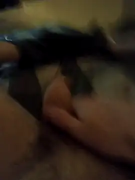 Ajjjjhughes online show from 17, 4, 2026