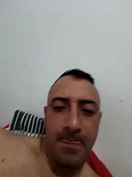 Snapshot of RaphandLey chatting on 27, 2, 2026 RaphandLey online show from 27, 2, 2026