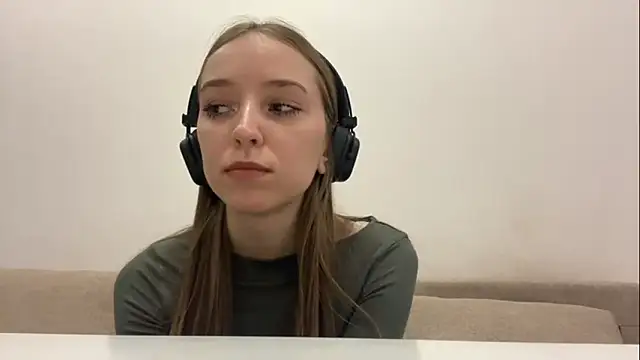 Snapshot of NovaXP chatting on 28, 2, 2026 NovaXP online show from 28, 2, 2026