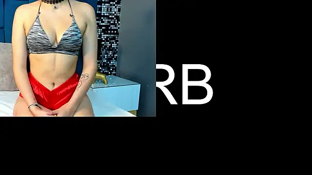 reze chaw online show from 10, 4, 2026