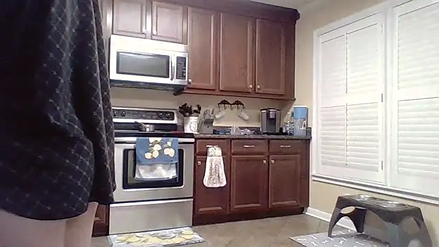 Rainsworld420 online show from 3, 3, 2026