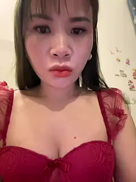 Snapshot of Liisa_loveU chatting on 1, 3, 2026 Liisa loveU online show from 1, 3, 2026