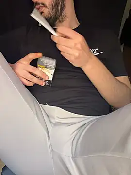 Sertt161 online show from 2, 4, 2026