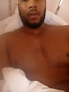 brassy1 online show from 28, 2, 2026