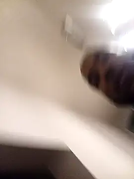 brassy1 online show from 28, 2, 2026