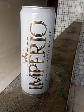 xxxLarissa   Casadaxxx online show from 28, 2, 2026