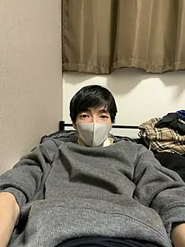 Ayutoda online show from 4, 3, 2026