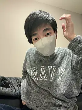 Ayutoda online show from 10, 3, 2026