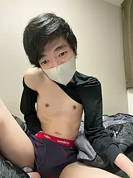 Ayutoda online show from 28, 3, 2026