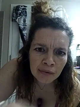 VelvetRae online show from 1, 3, 2026