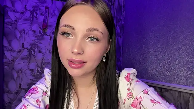 Ammy qte online show from 13, 4, 2026