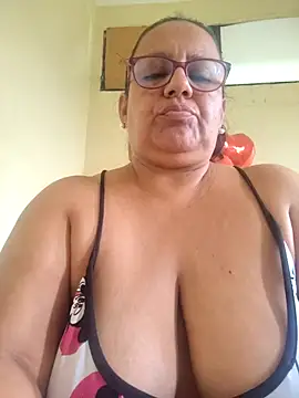 Roxy 77 online show from 7, 3, 2026