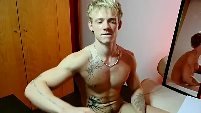 Snapshot of alexbarczukxxx chatting on 3, 6, 2026 alexbarczukxxx online show from 3, 6, 2026