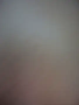 CyberMiaXXX online show from 14, 5, 2026