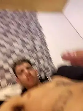 th sillva online show from 3, 3, 2026