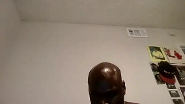 Wooyoo online show from 27, 2, 2026