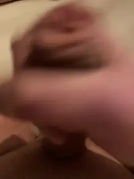 ZaadFontijn online show from 5, 3, 2026