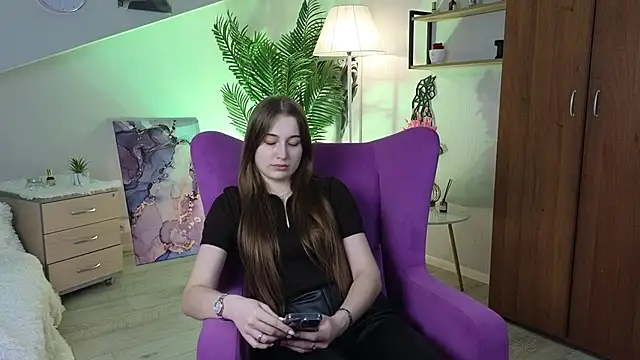 TempIeToti online show from 1, 3, 2026