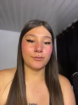 Miss Dani online show from 7, 3, 2026