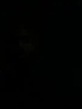 Snapshot of churumello2 chatting on 2, 3, 2026 churumello2 online show from 2, 3, 2026