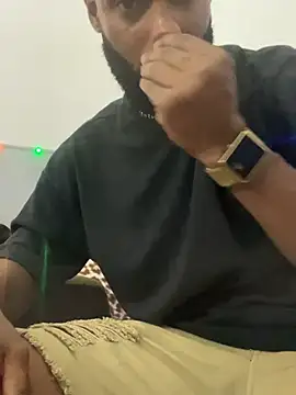 churumello2 online show from 9, 3, 2026