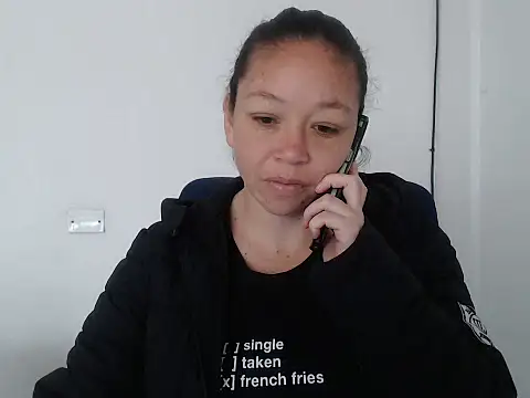 Eliane cooper21 online show from 3, 3, 2026