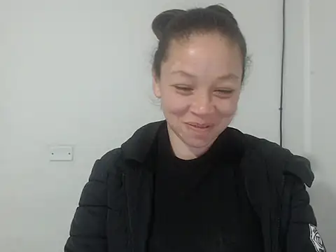 Eliane cooper21 online show from 24, 7, 2026