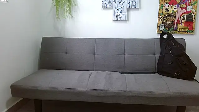 charles king online show from 5, 3, 2026